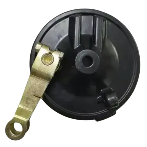 Wholesale DRUM PLATE [BSP5 FRONT] (099) - Low Speed Scooty & EV Parts UP East